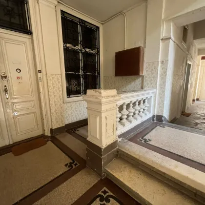 Attraktives Zinshaus mit Potential - Bild 2