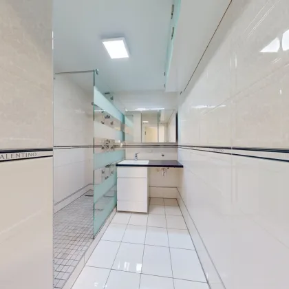 Exklusiv | Effizient | Top-Lage - Bild 3