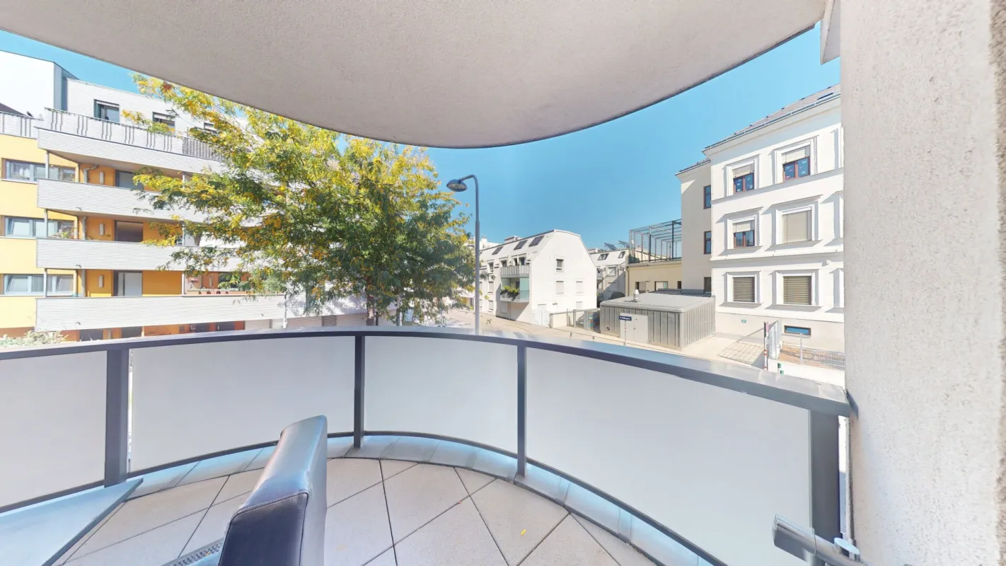 Exklusiv | Effizient | Top-Lage - Bild 1