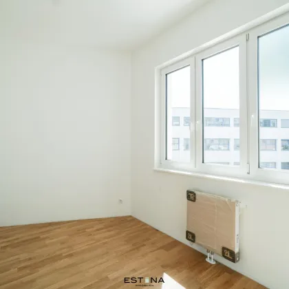 Von der Miete ins Eigentum – Ihr Zuhause in Baumgarten mit Kaufoption - Bild 3