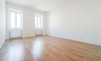 Von der Miete ins Eigentum – Ihr Zuhause in Baumgarten mit Kaufoption