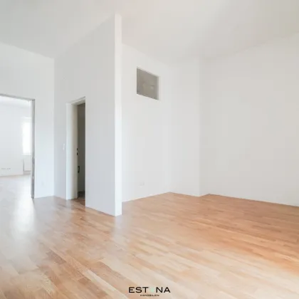 Von der Miete ins Eigentum – Ihr Zuhause in Baumgarten mit Kaufoption - Bild 2