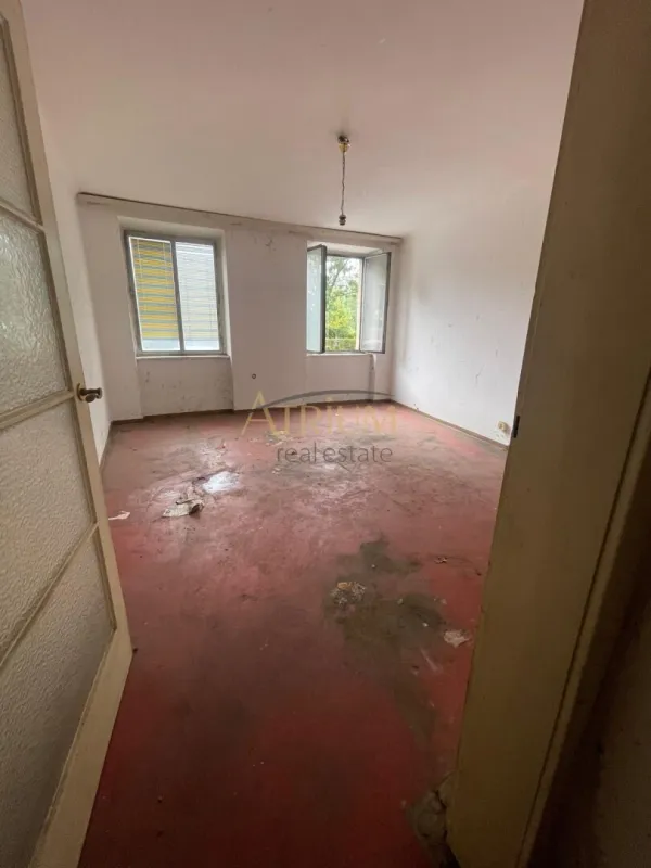 Provisionsfrei - Sanierungsobjekt in 1020 Wien – zwischen Zentrum und Alsergrund - Bild 1