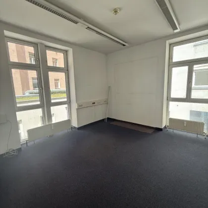 Bürofläche in zentrale Lage zu verkaufen - Bild 3
