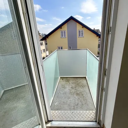 Seniorenwohnung mit Wohlfühlfaktor - Bild 3