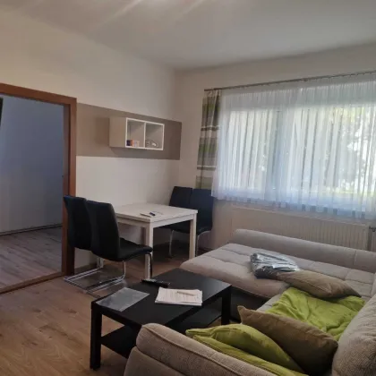 Gemütliche 56m² Wohnung in Mistelbach – Ihr neues Zuhause für 175.000 €! - Bild 3