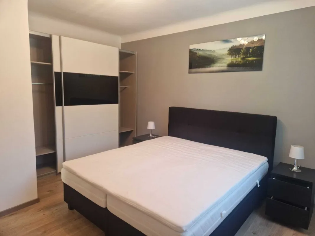 Gemütliche 56m² Wohnung in Mistelbach – Ihr neues Zuhause für 175.000 €! - Bild 1