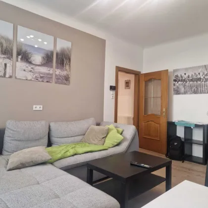 Gemütliche 56m² Wohnung in Mistelbach – Ihr neues Zuhause für 175.000 €! - Bild 2