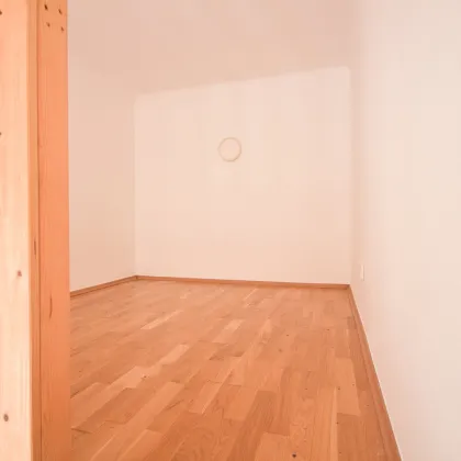 KLEIN ABER OHO | raumoptimierte Kleinwohnung mit viel Potential | TOP Lage | ruhige Einbahnseitenstraße - Bild 3