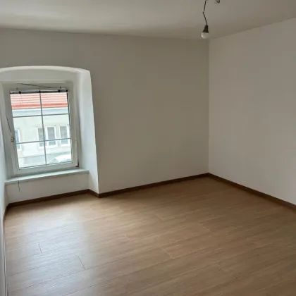 Wohnbauprojekt Hauptstraße 10 Hohenau an der March - Bild 2
