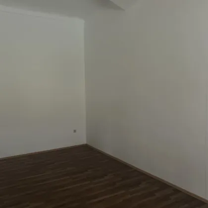 Wohnbauprojekt Hauptstraße 10 Hohenau an der March - Bild 2