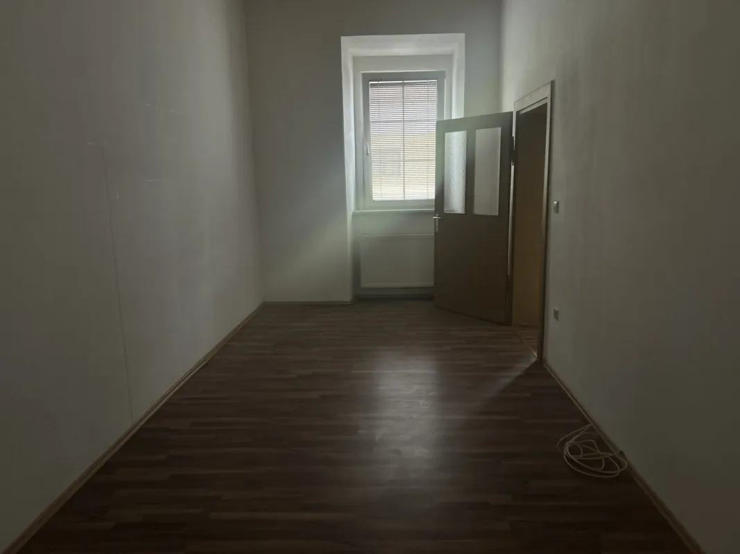 Wohnbauprojekt Hauptstraße 10 Hohenau an der March - Bild 1