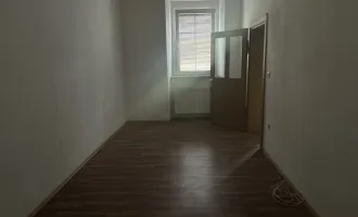 Wohnbauprojekt Hauptstraße 10 Hohenau an der March
