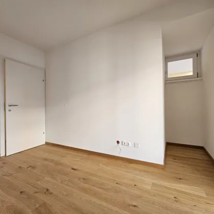 TOLLES ANLEGERJUWEL! Exklusive Wohnung mit Balkon & Loggia in Grazer Top-Lage! Verlieben Sie sich in Ihr nächstes Investment! - Bild 3