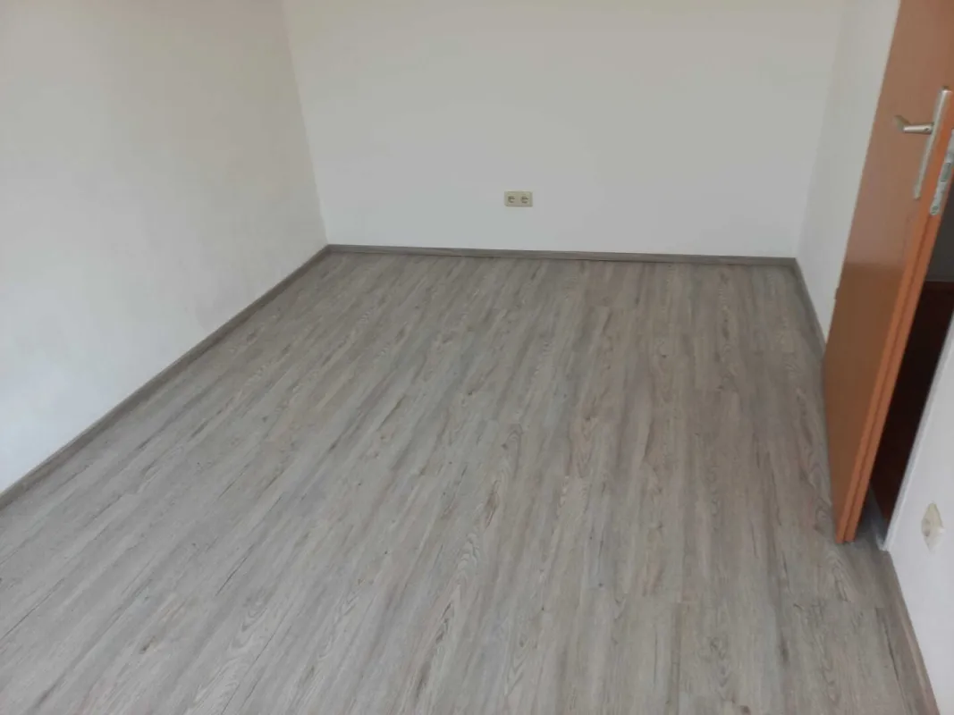 Singlewohnung im Wehrgraben für Bastler - Bild 1
