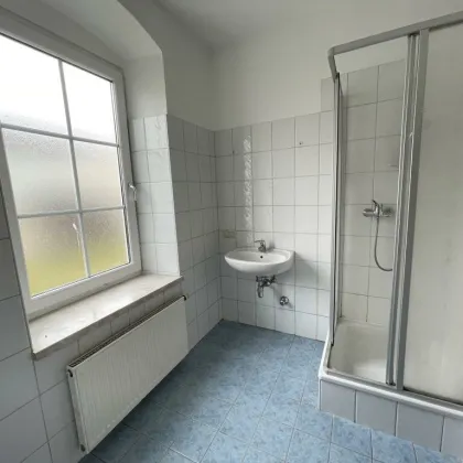 Singlewohnung im Wehrgraben für Bastler - Bild 3