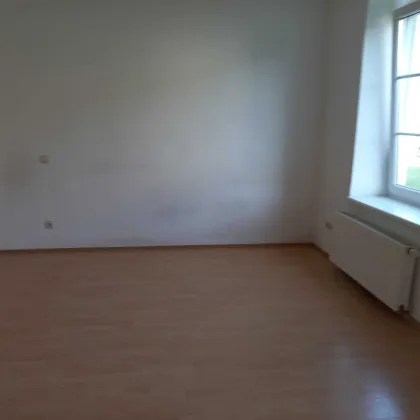 Singlewohnung im Wehrgraben für Bastler - Bild 2
