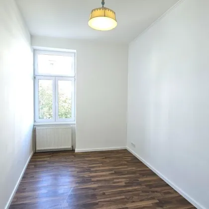 HELLE ALTBAUWOHNUNG DER FERNKORNGASSE - Bild 3