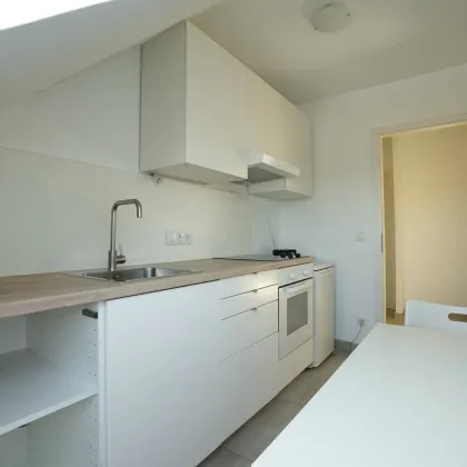 Befristetes Mehrparteiengebäude in ausgezeichneter Ruhelage - 7 Wohneinheiten - Bild 3