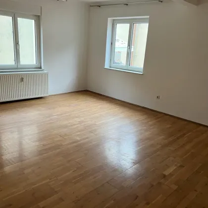 Zentrale und ruhige 2-Zimmer-Wohnung im Herzen von Graz! - Bild 3