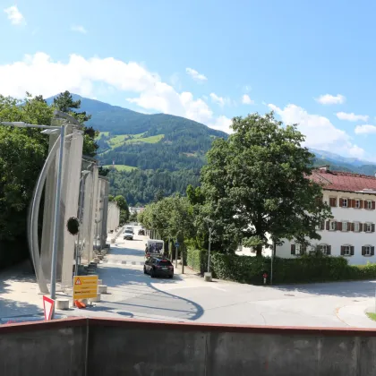 Wattens: Gemütliche Wohnungen Top 3a und Top 3b (können auch einzeln gekauft werden) - Bild 3