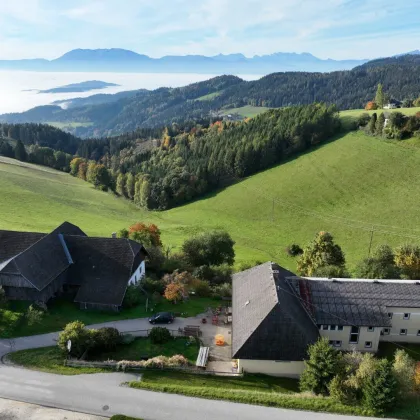 Gästehaus mit 10 Zimmern, privater Wohnung, Restaurant inklusive moderner Gastroküche und Nebengebäude – Ihre perfekte Investitionsmöglichkeit - Bild 3