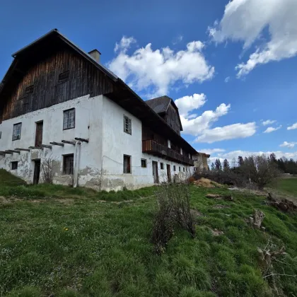 Gästehaus mit 10 Zimmern, privater Wohnung, Restaurant inklusive moderner Gastroküche und Nebengebäude – Ihre perfekte Investitionsmöglichkeit - Bild 2
