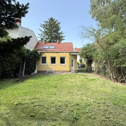 Tolles ebenes Grundstück in Ruhelage bei Napoleonwald - Bild 3