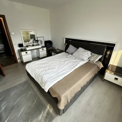 Charmante 2-Zimmer-Eigentumswohnung mit Loggia in Kalsdorf – sonnig & liebevoll saniert - Bild 3