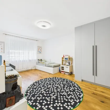 Attraktiver Wohntraum in Brunn am Gebirge – modern & ruhig - Bild 3