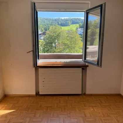 Ertragsliegenschaft gemischt mit Gewerbe und Wohnungseigentum - RENDITE 8,8 % - Bild 2