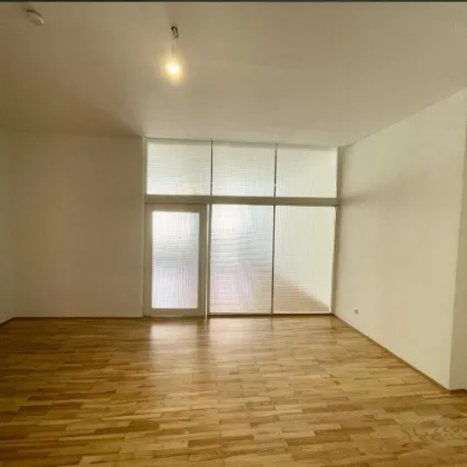 *127m² Büro/Praxis im Zentrum von Graz am Glockenspielplatz - Provisionsfrei! - Bild 2