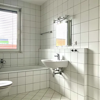 KOFFER PACKEN UND EINZIEHEN! SCHMUCKE KLEINWOHNUNG IN ZENTRALER LAGE VON SPITTAL! - Bild 3