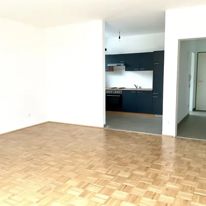 KOFFER PACKEN UND EINZIEHEN! SCHMUCKE KLEINWOHNUNG IN ZENTRALER LAGE VON SPITTAL! - Bild 2