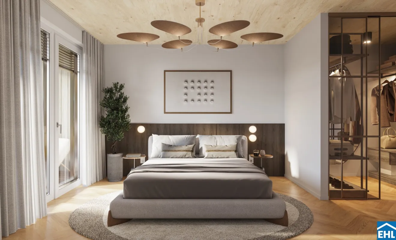 Fitness, Wellness & Work-Life-Balance - Bild 1