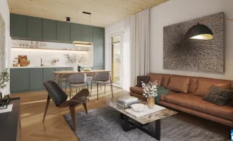 Fitness, Wellness & Work-Life-Balance