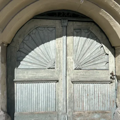 Wohn- u. Geschäftshaus im Zentrum von Rottenmann - Bild 3
