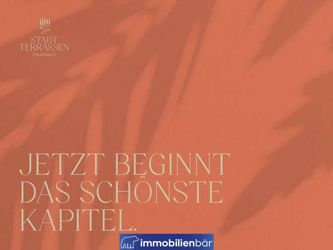 Gartenwohnung für Singles oder Pärchen -  JETZT FRÜHKÄUFERRABATT SICHERN - Bild 1
