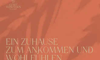 Investitionsmöglichkeit - 1,5 Zimmer Eigentumswohnung in Peuerbach - JETZT FRÜHKÄUFERRABATT SICHERN