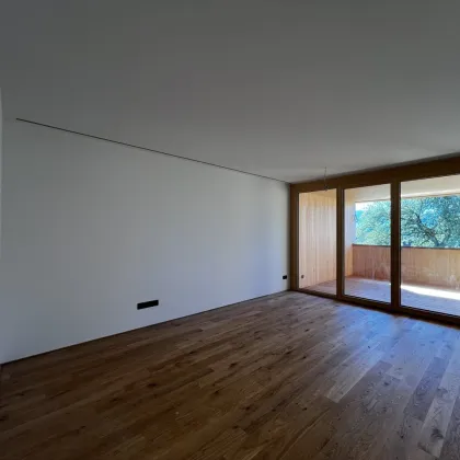 Willkommen in Ihrem neuen Zuhause im Bregenzerwald – Erstbezug mit Ausblick! - Bild 3