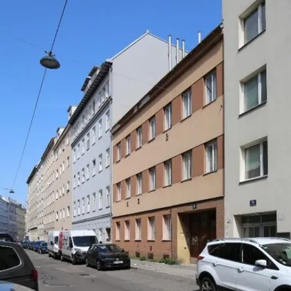 Bauherrenmodell mit Wohnungszuordnung in bester Lage! 6,7 % Rendite! - Bild 3