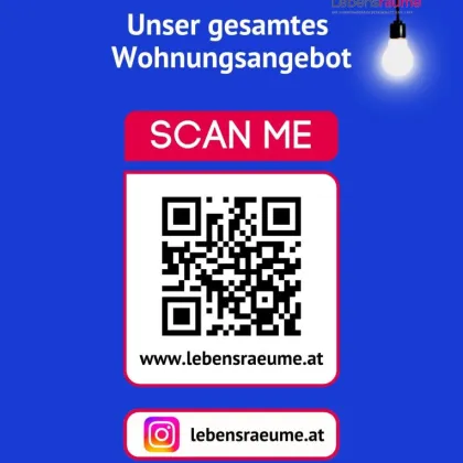 Außenabstellplatz in Edt bei Lambach - Bild 2