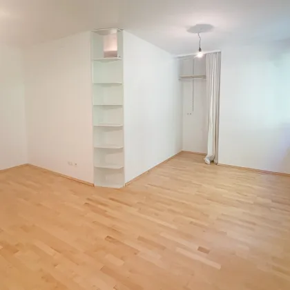 Charmante 2-Zimmer-Wohnung in 1190 Wien – Ihr neues Zuhause für 349.000 €! - Bild 2