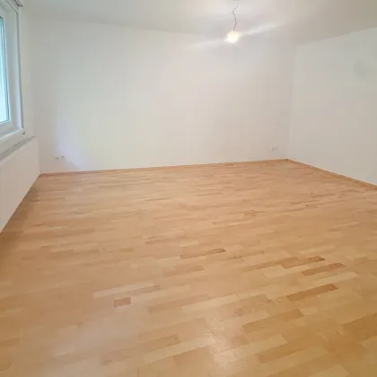 Charmante 2-Zimmer-Wohnung in 1190 Wien – Ihr neues Zuhause für 349.000 €! - Bild 3