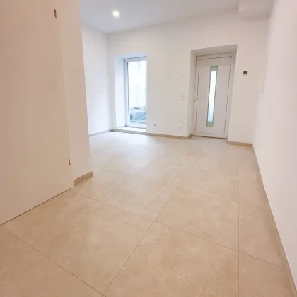 Moderne Praxis in 1180 Wien, barrierefrei und Nähe AKH! - Bild 2
