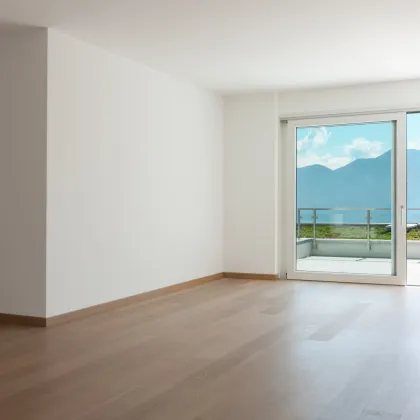 Modernes Wohnbauprojekt im Herzen von Graz-Geidorf - Bild 3