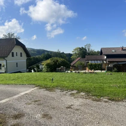 Ihr Rückzugsort in charmanter Nachbarschaft - Bild 2