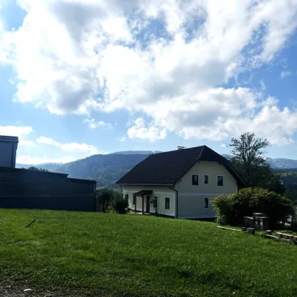 Ihr Rückzugsort in charmanter Nachbarschaft - Bild 3