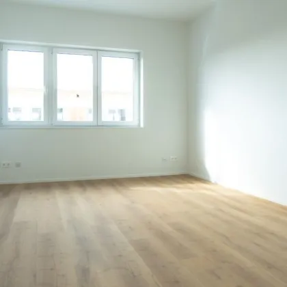 Halle mit Werkstatt/Lager und hellen Büroräumen, ideal für Ihren Gewerbebetrieb! - Bild 3