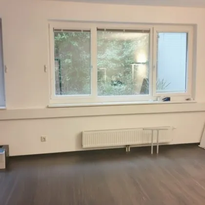 Attraktive Büro- oder Praxisräume in 2372 Gießhübl - Bild 2